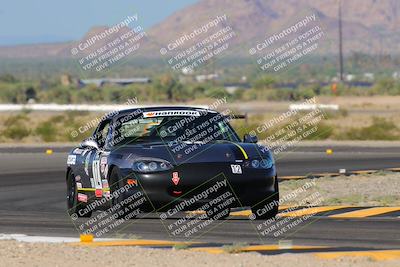 media/Oct-15-2023-Lucky Dog Racing Chuckwalla (Sun) [[f659570f60]]/1st Stint Turn 11/